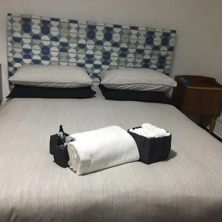 Style Di Elisabetta Notari