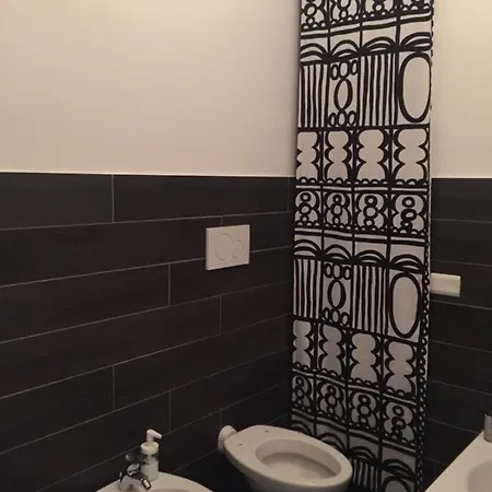 Style Di Elisabetta Notari 3*