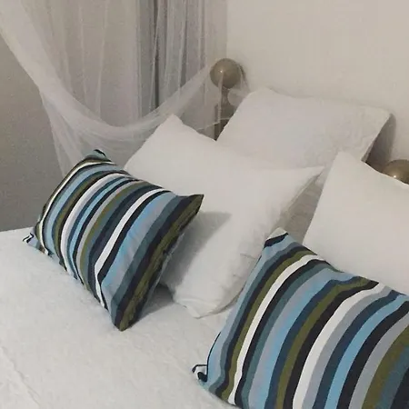 Style Di Elisabetta Notari 3* Róma