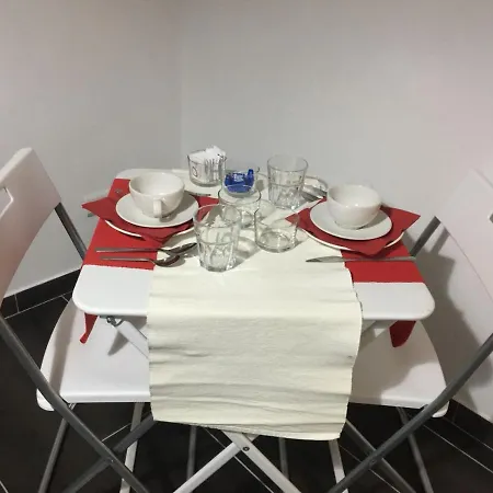 Style Di Elisabetta Notari Rom