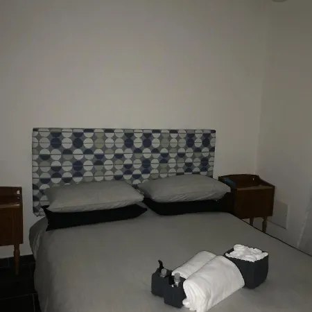 Style Di Elisabetta Notari Rzym