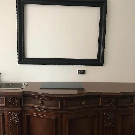 Style Di Elisabetta Notari Bed & Breakfast 3*