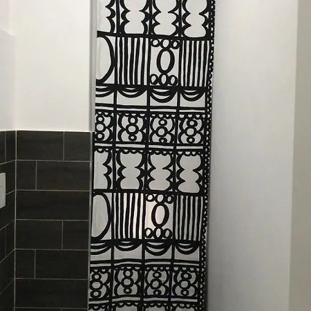 Style Di Elisabetta Notari Panzió Róma