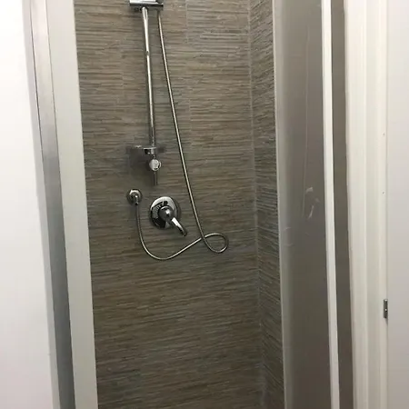 Bed & Breakfast Style Di Elisabetta Notari 3*