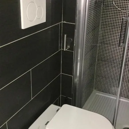 Style Di Elisabetta Notari Rom