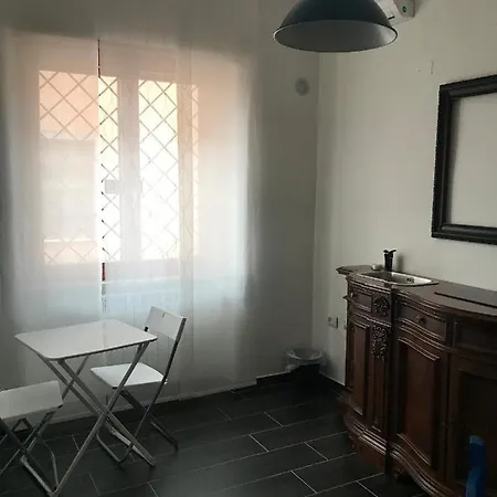 Style Di Elisabetta Notari
