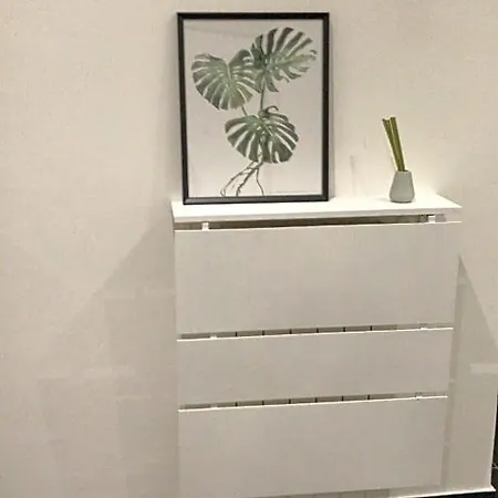 Style Di Elisabetta Notari Frühstückspension 3*