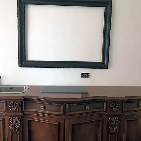 Style Di Elisabetta Notari