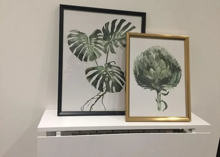 Style Di Elisabetta Notari Bed & Breakfast Roma