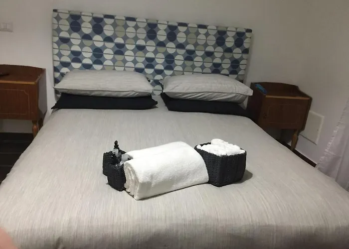 Style Di Elisabetta Notari