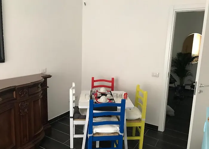 Style Di Elisabetta Notari Roma