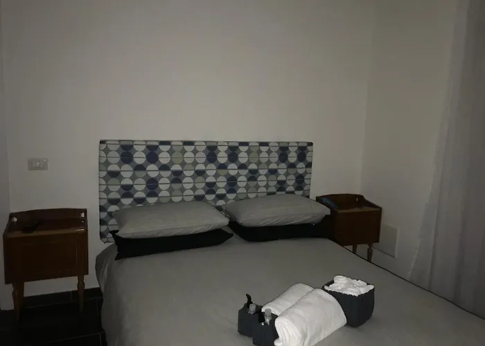 Style Di Elisabetta Notari Roma