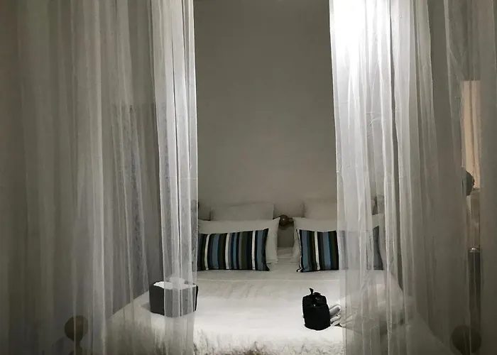 Style Di Elisabetta Notari