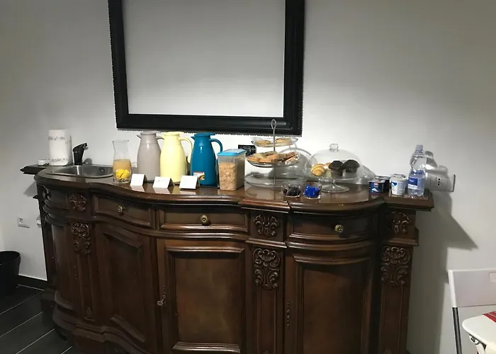 Style Di Elisabetta Notari