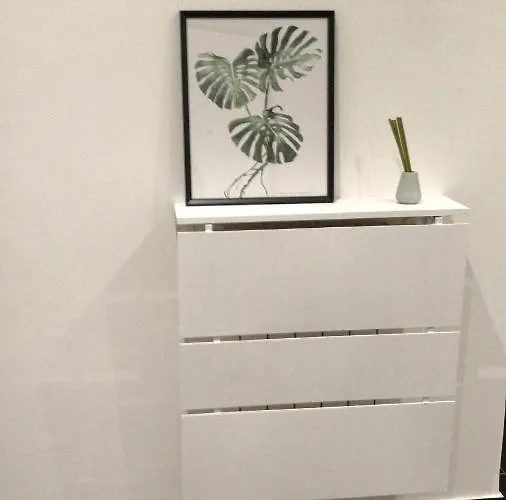 Bed & Breakfast Style Di Elisabetta Notari Rome