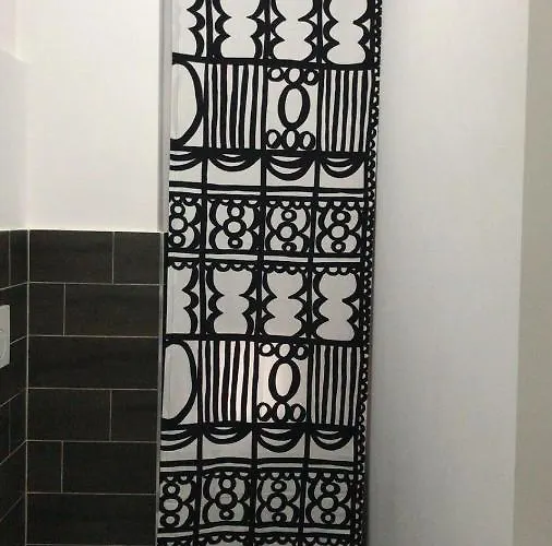 Style Di Elisabetta Notari Bed & Breakfast Roma