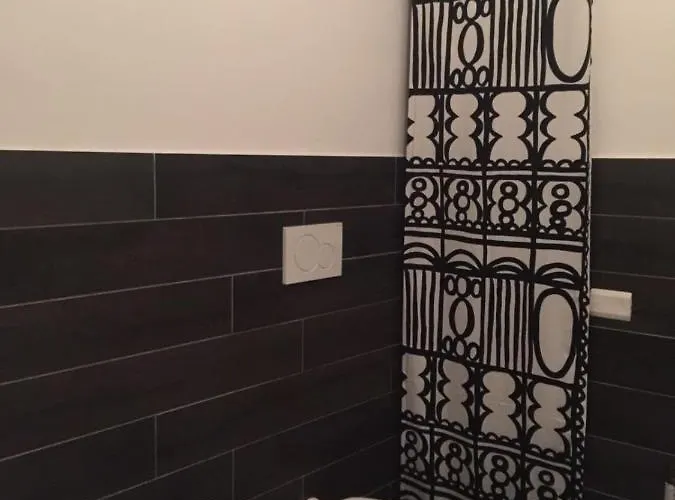 Style Di Elisabetta Notari 3*