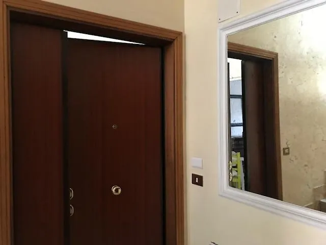 Style Di Elisabetta Notari 3*