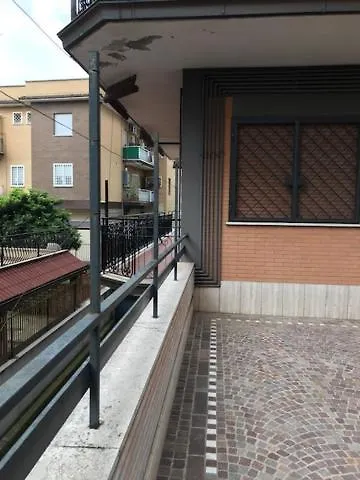 Style Di Elisabetta Notari Rome