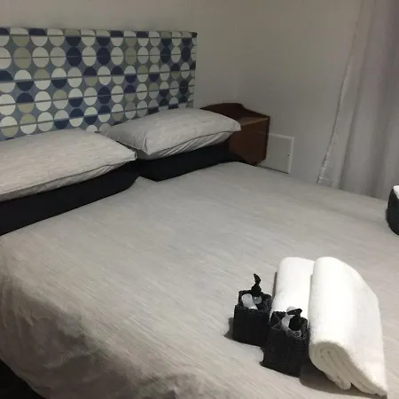 Style Di Elisabetta Notari Roma