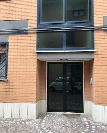 Style Di Elisabetta Notari