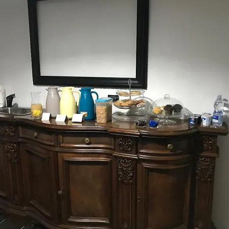 Style Di Elisabetta Notari