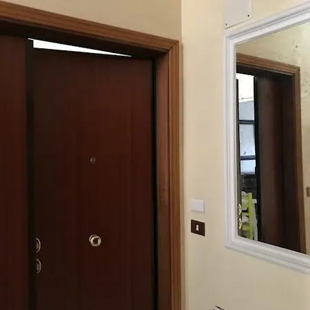 Style Di Elisabetta Notari 3*