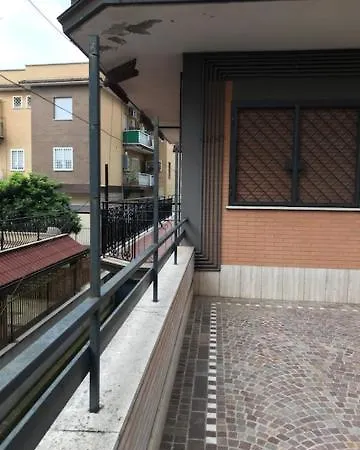 Style Di Elisabetta Notari Roma