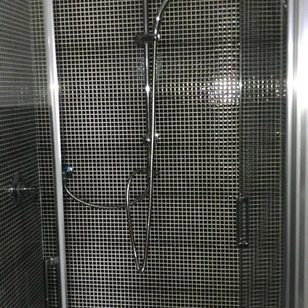 Style Di Elisabetta Notari 3*