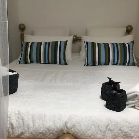 Style Di Elisabetta Notari