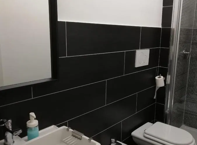 Style Di Elisabetta Notari 3*