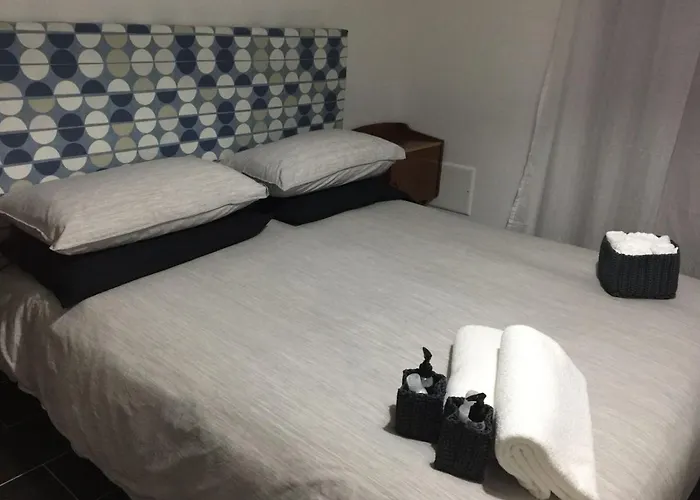 Style Di Elisabetta Notari Rom