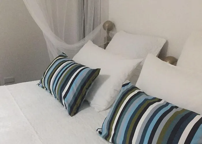 Style Di Elisabetta Notari 3* Rom