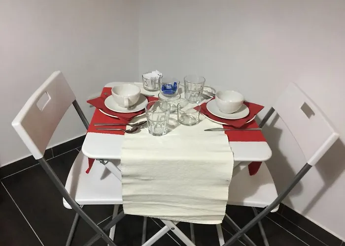 Style Di Elisabetta Notari Rom