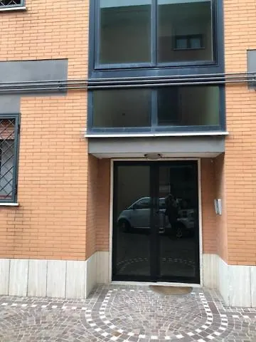 Style Di Elisabetta Notari