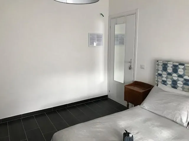 Bed & Breakfast Style Di Elisabetta Notari