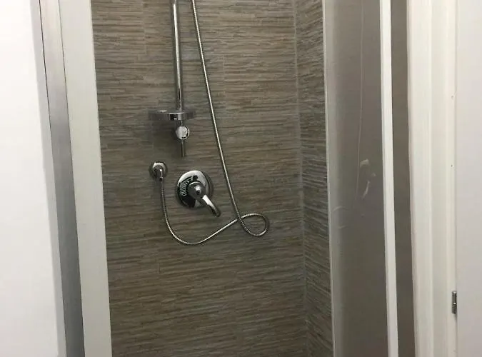 Bed & Breakfast Style Di Elisabetta Notari 3*