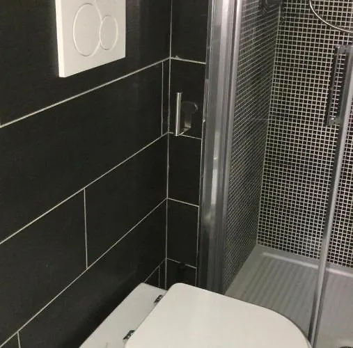 Style Di Elisabetta Notari Rom