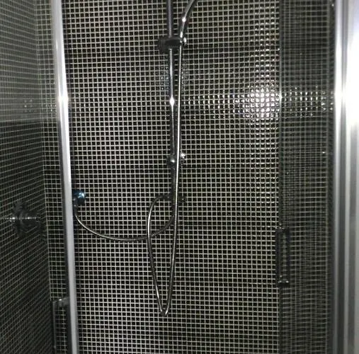 Style Di Elisabetta Notari 3*