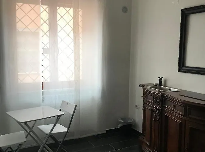 Style Di Elisabetta Notari