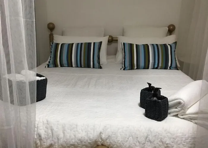 Style Di Elisabetta Notari