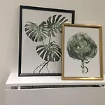 Style Di Elisabetta Notari Bed & Breakfast Rom