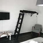 Style Di Elisabetta Notari Bed & Breakfast