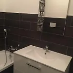 Bed & Breakfast Style Di Elisabetta Notari 3*