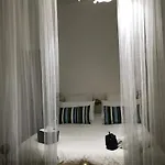 Style Di Elisabetta Notari
