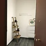 Frühstückspension Style Di Elisabetta Notari