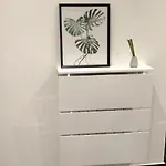Frühstückspension Style Di Elisabetta Notari Rom