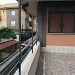 Style Di Elisabetta Notari Rom