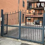 Bed & Breakfast Style Di Elisabetta Notari 3*