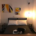 Bed & Breakfast Style Di Elisabetta Notari 3*